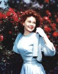 Susan Hayward Most Naked Nude Photos Ever