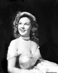 Susan Hayward Most Naked Nude Photos Ever