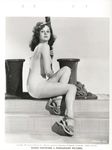 Susan Hayward Most Naked Nude Photos Ever