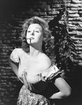 Susan Hayward Most Naked Nude Photos Ever
