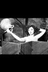 Susan Hayward Most Naked Nude Photos Ever