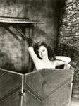Susan Hayward Most Naked Nude Photos Ever