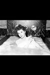 Susan Hayward Most Naked Nude Photos Ever