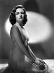Donna Reed Nude Photos Perky Tits!