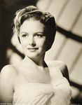 Donna Reed Nude Photos Perky Tits!