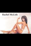 Rachel McLish Nudes Are Right Here - We Got Them All