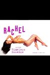 Rachel McLish Nudes Are Right Here - We Got Them All