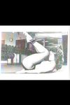 Rachel McLish Nudes Are Right Here - We Got Them All