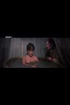 Gina Lollobrigida Nude And Sexy