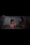 Gina Lollobrigida Nude And Sexy