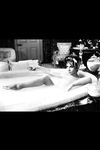 Gina Lollobrigida Nude And Sexy
