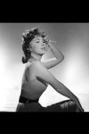 Gina Lollobrigida Nude And Sexy