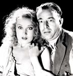 Fay Wray NUDE Vintage Photos