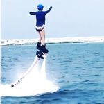 Katy Perry upskirt ass and nude pics