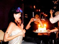 Katy Perry upskirt ass and nude pics