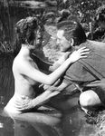 Jean Simmons Unseen Nude Pics