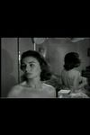 Jean Simmons Unseen Nude Pics