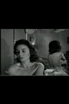 Jean Simmons Unseen Nude Pics