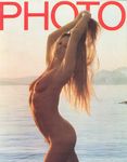 Brigitte Bardot Nude Photos