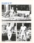 Brigitte Bardot Nude Photos