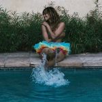 Halle Berry naked and topless photos