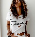 Halle Berry naked and topless photos