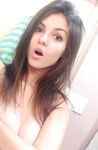 Victoria Justice nude pics finally released