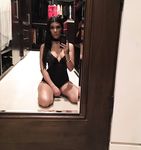 Kourtney Kardashian latest nude photos