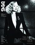 Malin Akerman All Sexiest Moments