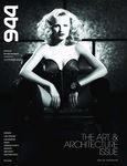 Malin Akerman All Sexiest Moments