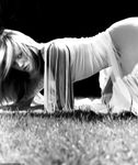 Malin Akerman All Sexiest Moments