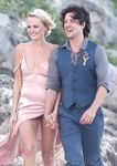 Malin Akerman All Sexiest Moments