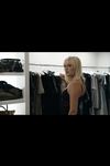 Malin Akerman All Sexiest Moments