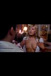 Malin Akerman naked boobs exposed