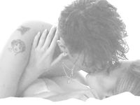 Nicola Peltz topless and bikini thongs