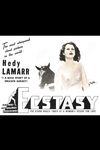 Hedy Lamarr NUDE Pics