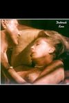 Deborah Kerr nude collection