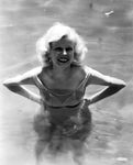 Rare Jean Harlow Nude Photos You've Probably Never Seen Before