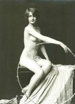 Barbara Stanwyck Nude Pics