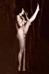 Barbara Stanwyck Nude Pics