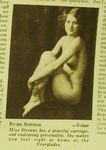 Barbara Stanwyck Nude Pics
