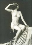 Barbara Stanwyck Nude Pics