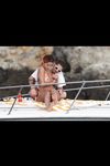 Rita Ora high quality nude photos
