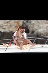 Rita Ora high quality nude photos