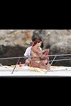 Rita Ora high quality nude photos