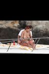 Rita Ora high quality nude photos