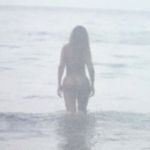 Beyonce Knowles nude and bare butt moments