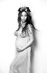 Beyonce Knowles goes fully naked