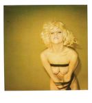 Lady Gaga BDSM nude photos