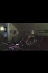 Maria Bello gets nude and tied up